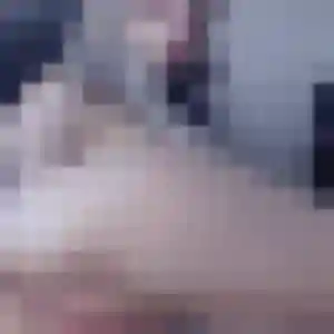 Yasmina, femme de 33 ans veut rencontre sexy à Jouy-le-Moutier