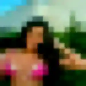 Zephyrine (23 ans) à Jouy-le-Moutier cherche une rencontre rapidement