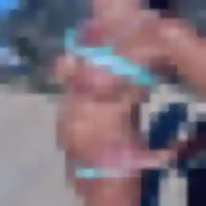 Colombe, 20 ans, connectée à Jurançon pour un rencontre sexy
