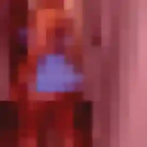 Inaya (36 ans) à Jurançon attend une rencontre ce soir