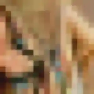 Isabelle, 23 ans, cherche un rencontre sexy à Jurançon