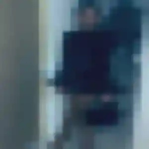 Photo sexy de Joanne, 28 ans à Juvignac - plan discret
