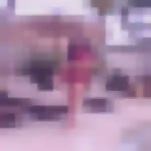 Manon (38 ans) à Juvignac propose un rencontre sexy maintenant