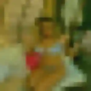 Profil de Sarah à Juvignac (36 ans) - rencontre sexy discret