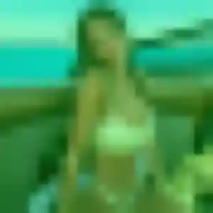 Berenice, femme de 40 ans propose rencontre sexy à Juvisy-sur-Orge