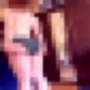 Contacte Louisa, 25 ans à Juvisy-sur-Orge en privé