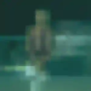 Nathalie, 42 ans, cherche un rencontre sexy à Juvisy-sur-Orge