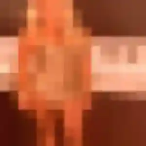 Belle Ursule, 28 ans à Juvisy-sur-Orge - la contacter