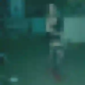 Verane, femme de 32 ans cherche rencontre sexy à Juvisy-sur-Orge