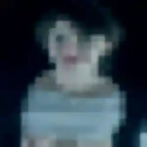 Photo privée de Domitille, 23 ans à Kani-Kéli - plan discret