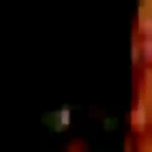 Johanna (41 ans) à Kani-Kéli cherche une rencontre maintenant