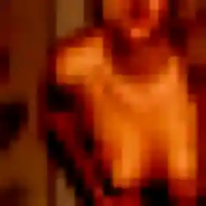 Ketty de Kani-Kéli, 25 ans - rencontre sexy en toute liberté