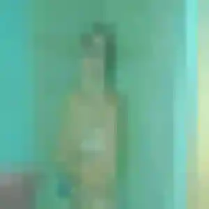 Photo sexy de Mylene, 37 ans à Kani-Kéli - plan discret