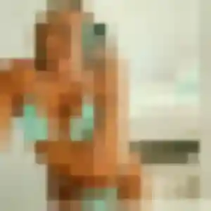 Myriam, 32 ans, dispo pour rencontre sexy à Kani-Kéli