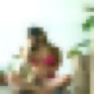 Belle Oceane, 45 ans à Kembs - découvrir son profil