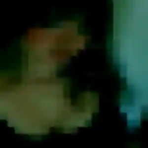 rencontre sexy à Kervignac : profil de Brunehilde, 24 ans - accès libre