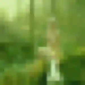 Profil de Madeleine à Kervignac (32 ans) - rencontre sexy anonyme