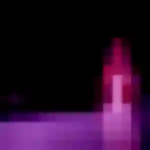 Profil de Azalee à Kingersheim (28 ans) - rencontre sexy discret