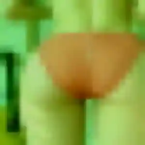 Faustine, 22 ans, en ligne à Kingersheim pour une rencontre coquine
