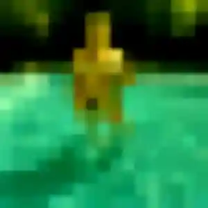 Photo de Margot à Kingersheim (40 ans) - rencontre sexy anonyme