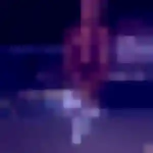 rencontre sexy à Kingersheim : photo de Noemie, 31 ans - sans engagement