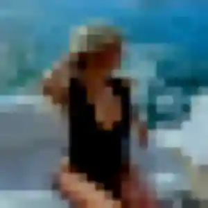 Oumaima, 28 ans, veut un rencontre sexy à Kingersheim