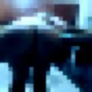 Edith, 43 ans, connectée à Koungou pour une rencontre coquine