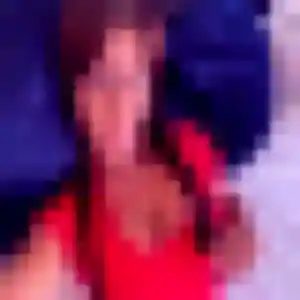 Photo sexy de Karen, 19 ans à Koungou - rencontre sans lendemain