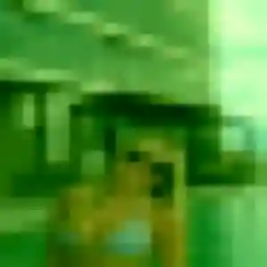 Photo de Leonore à Koungou (24 ans) - rencontre sexy gratuit