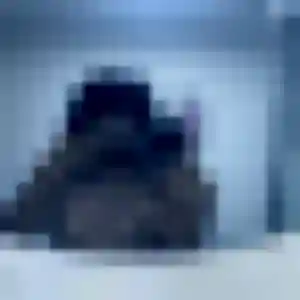 Sandrine de Koungou, 31 ans - rencontre sexy discret