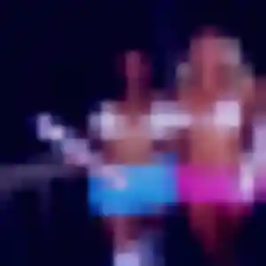 Bertrane, femme de 43 ans cherche rencontre sexy à Kourou
