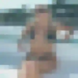 Photo de Colombe à Kourou (32 ans) - rencontre sexy gratuit