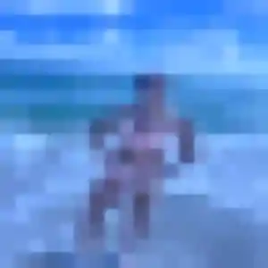 Joana, 27 ans, connectée à Kourou pour un rencontre sexy
