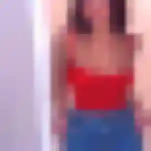 Photo exclusive de Marilou, 44 ans à Kourou - rencontre sans lendemain
