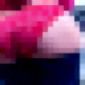 rencontre sexy à L'Aigle : profil de Agnes, 37 ans - accès libre