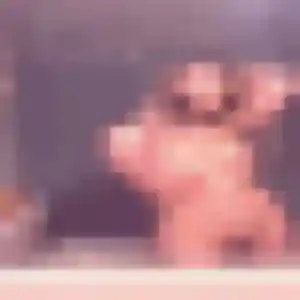 rencontre sexy à L'Aigle : profil de Bettina, 44 ans - accès libre