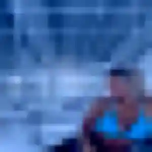 Hilary de L'Aigle, 32 ans - rencontre sexy sans prise de tête