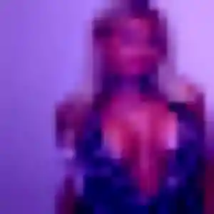 Hyacinthe, femme de 43 ans propose rencontre sexy à L'Aigle