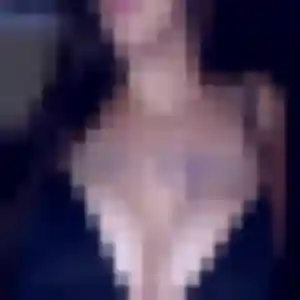rencontre sexy à L'Aigle : profil de Ulrike, 20 ans - inscription gratuite