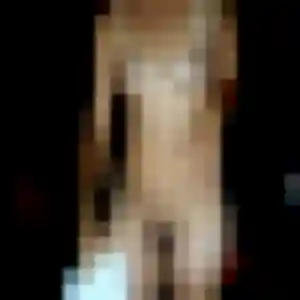 Photo privée de Juliette, 41 ans à L'Arbresle - plan discret
