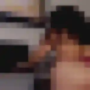 Photo exclusive de Alessandra, 43 ans à L'Étang-Salé - rencontre coquine