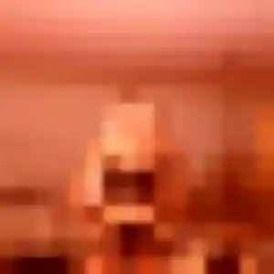 Sexy Geraldine, 26 ans à L'Étang-Salé - la contacter