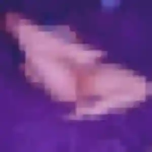 Dana de L'Haÿ-les-Roses, 30 ans - rencontre sexy discret