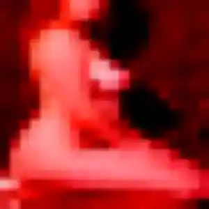 Photo exclusive de Dana, 36 ans à L'Haÿ-les-Roses - rencontre sans lendemain