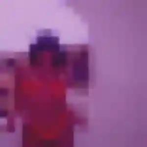 Dina de L'Haÿ-les-Roses, 21 ans - rencontre sexy sans lendemain