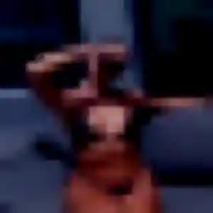 Photo exclusive de Flavie, 28 ans à L'Haÿ-les-Roses - plan discret