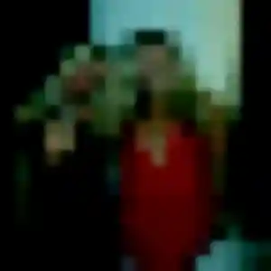Nelly (35 ans) à L'Haÿ-les-Roses attend un rencontre sexy rapidement