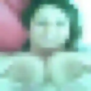 Sexy Tessa, 21 ans à L'Haÿ-les-Roses - voir sa photo