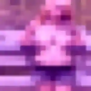 Profil de Doriane à L'Hôpital (24 ans) - rencontre sexy anonyme