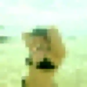 Photo sexy de Ketty, 26 ans à L'Île-Saint-Denis - rencontre coquine